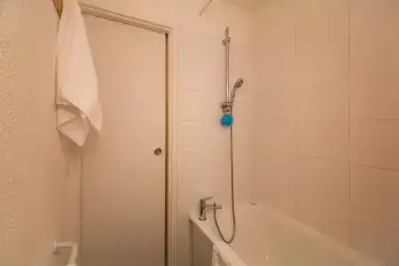 Paradis - 6