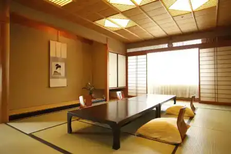 Ginsuisou Choraku - 14