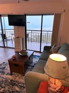 Gulf Strand by Travel Services - 100