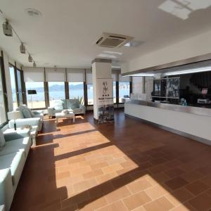 Sicania - 49