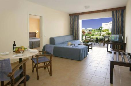 Avanti Holiday Village - 4