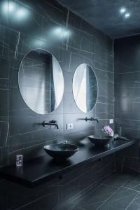 Marmur Suite - 62
