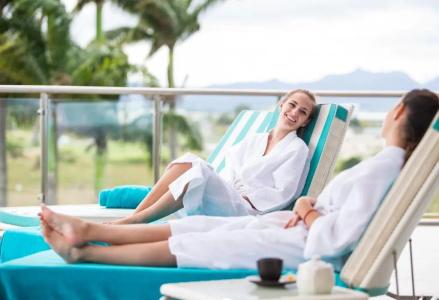 Holiday Inn Mauritius Mon TréSor, An Ihg - 26