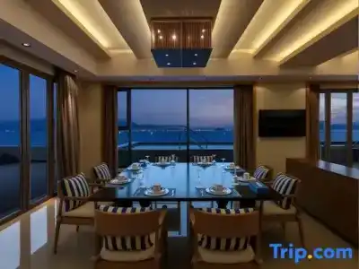 Huidong Regal Palace - 176