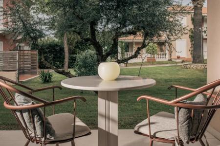 Aeolos Boutique and Suites - 23