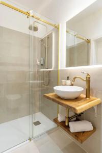Aviano Boutiquehotel - 115
