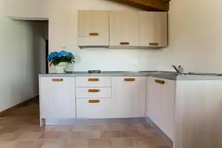 Moretti Village - B&B - 79
