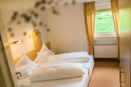 Stausee-Hotel - 30