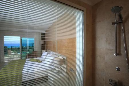 Sentido Bellazure - 57