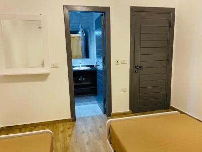Elite Residence - 24