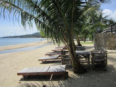 Samui Harmony - 6