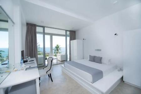 Villa Thawthisa The Boutique Unawatuna - 53