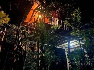 Sigiriya Rock Gate Resort - 99