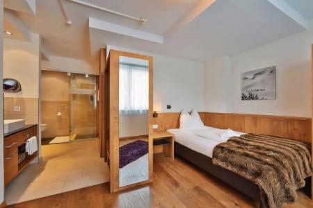 Fliana Ischgl - 40
