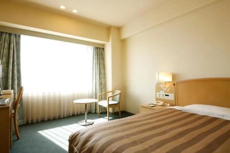 Tokushima Grandvrio - 60