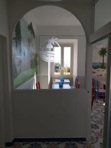 L'Isola - 15