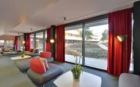 SwissTech - 7