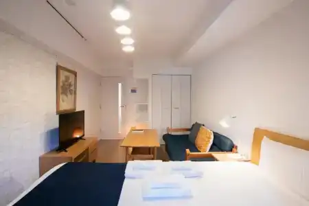 Kario Sasazuka Terrace - 33