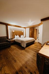 Krumers Post & Spa - 41