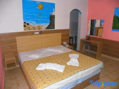 Mirabelle - 107
