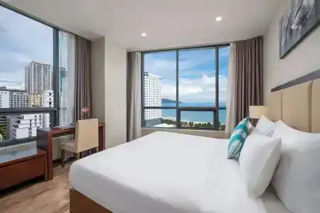 Avatar Danang - 165