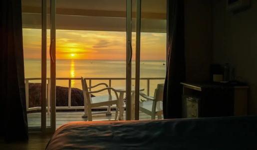 Koh Tao Hillside Resort - 50