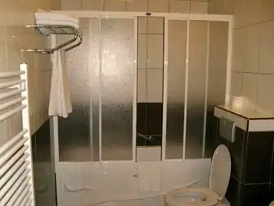 Prestige - 27