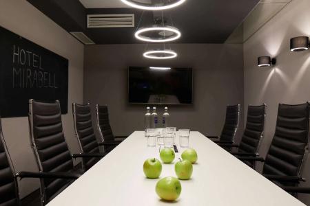 Mirabell by Maier Privathotels - 24