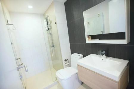 Park 19 Residence - 161