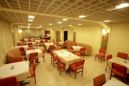 Grand Loutraki - 18