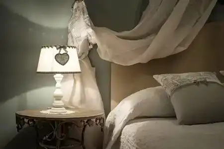 B&B Il Biancospino - 32