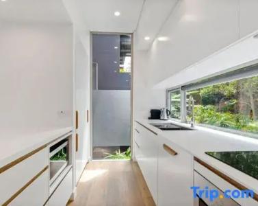 The Rise Noosa - 412