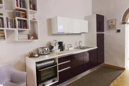 b&b Cimatori - 14