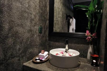 Khmer Mansion Boutique - 130