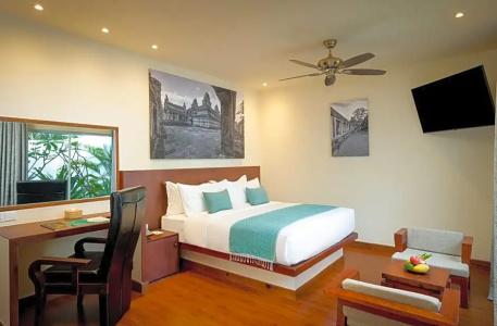 Suorkear Boutique & Spa - 163