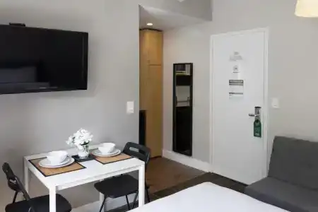Ocean Reef Suites - 73