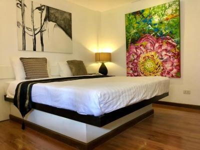Baipho Lifestyle - 56