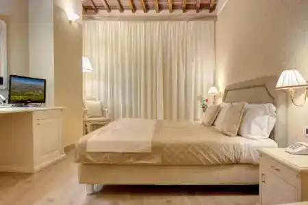 La Locanda - 46