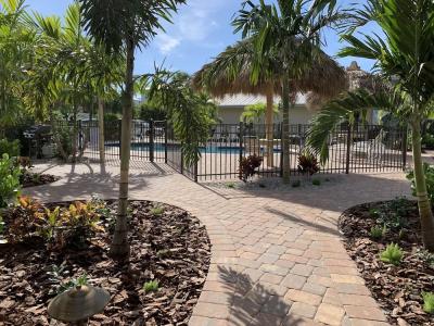 Twin Palms at Siesta - 81