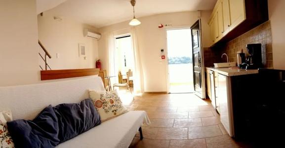 Agios Nikitas Villas - 91