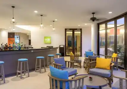Ibis Phuket Patong - Sha Extra Plus - 27