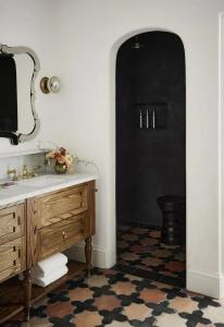 Commodore Perry Estate, Auberge Resorts Collection - 77