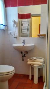 Tourist House - 113