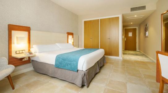Ilunion Fuengirola - 50