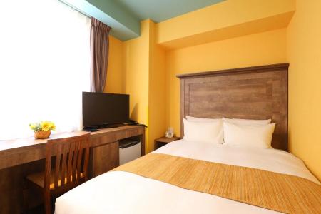 Wing International Select Nagoya Sakae - 2