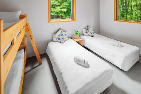Phoenix Cocoon By Hakuba Group - 4