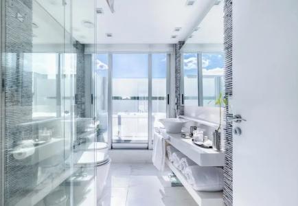 1828 Smart Boutique - 146