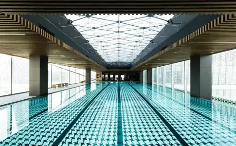 Beijing 5L - 4