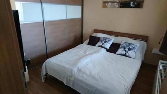 Galerius Golden Beach Apartment - 155