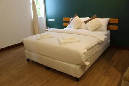 Acqua Blu Rasdhoo - 30